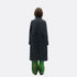 Riley Dark Navy Jacket